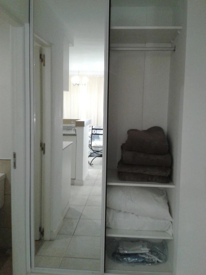 La Linda Apart Apartamento Salta Exterior foto