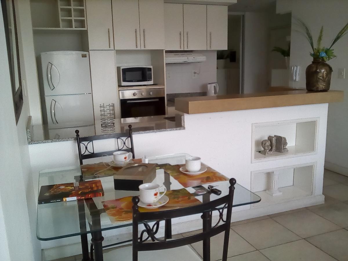 La Linda Apart Apartamento Salta Exterior foto