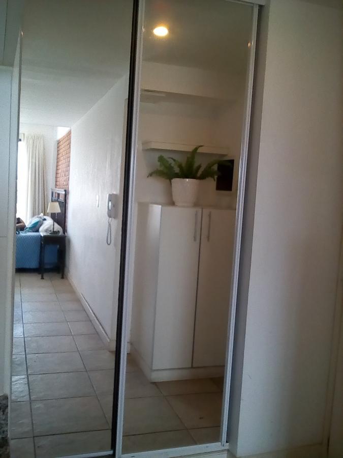 La Linda Apart Apartamento Salta Exterior foto